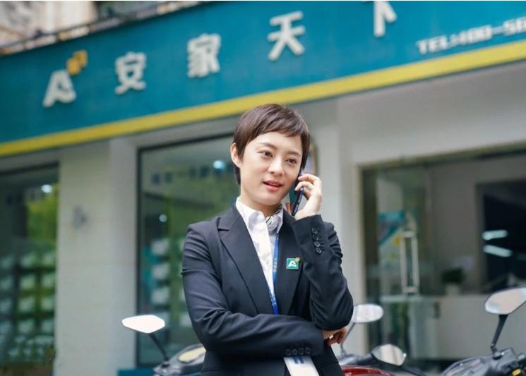 电视剧心术演员阵容，友情、家庭与爱的交织纽带