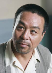 储智博荧幕之旅，实力派演员主演电视剧集锦