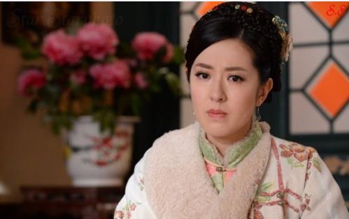 TVB老女演员的魅力与演艺生涯影响回顾