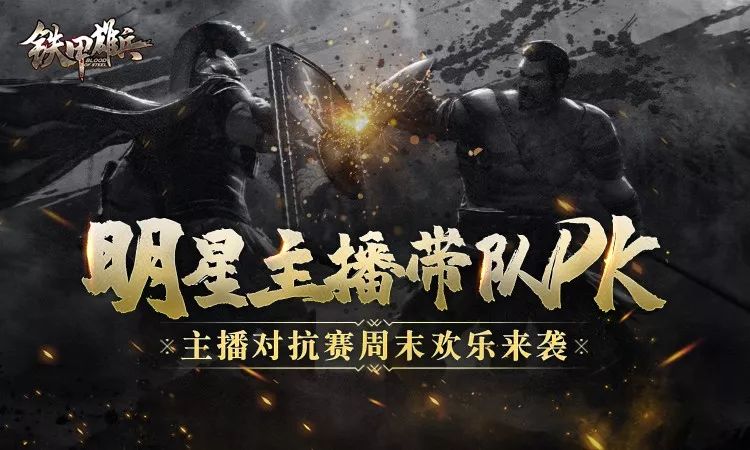 汽车销售 第96页