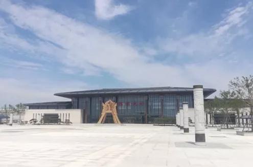 临淄金珍堂，传统与现代交融发展的最新资讯