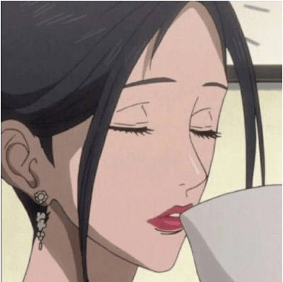 第392页