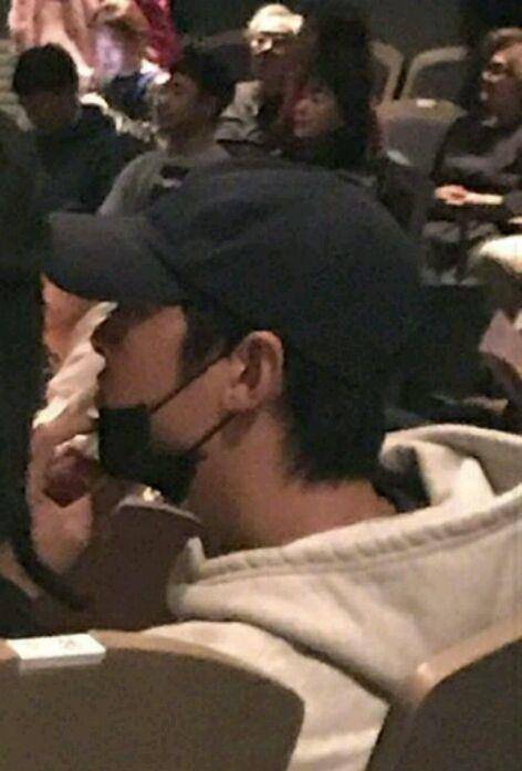 汽车销售服务 第44页