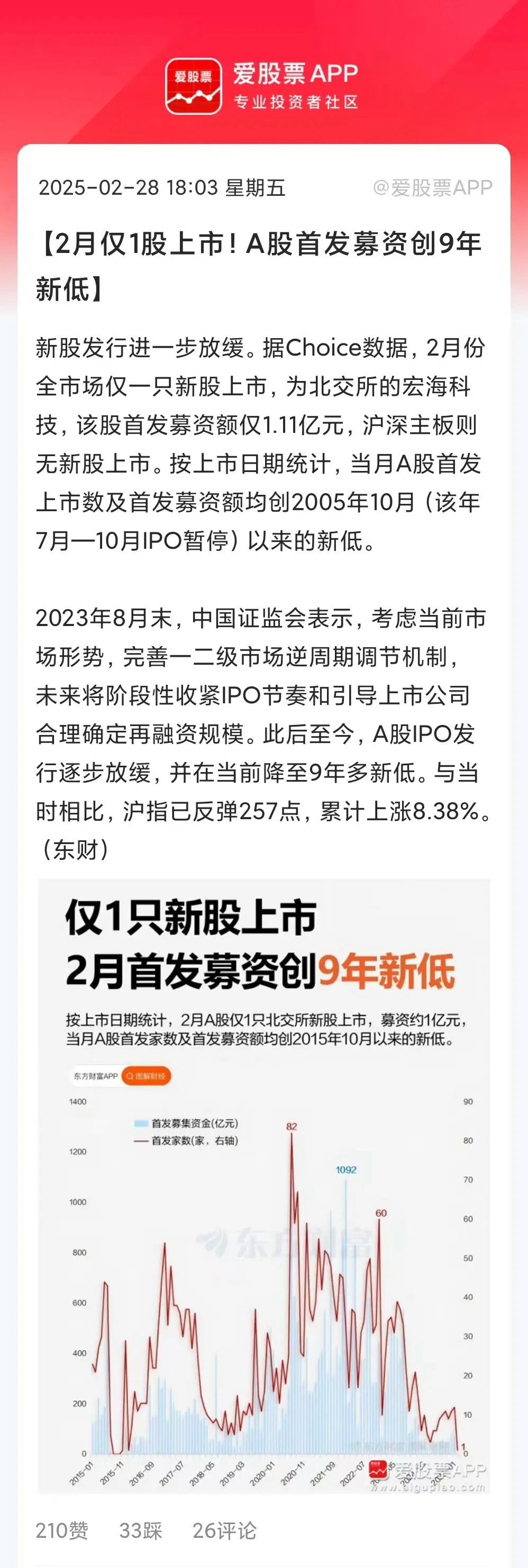 第384页