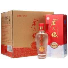汽车零配件零售 第81页