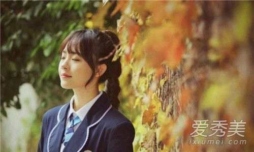 白薇演员，演艺之路的闪耀之星