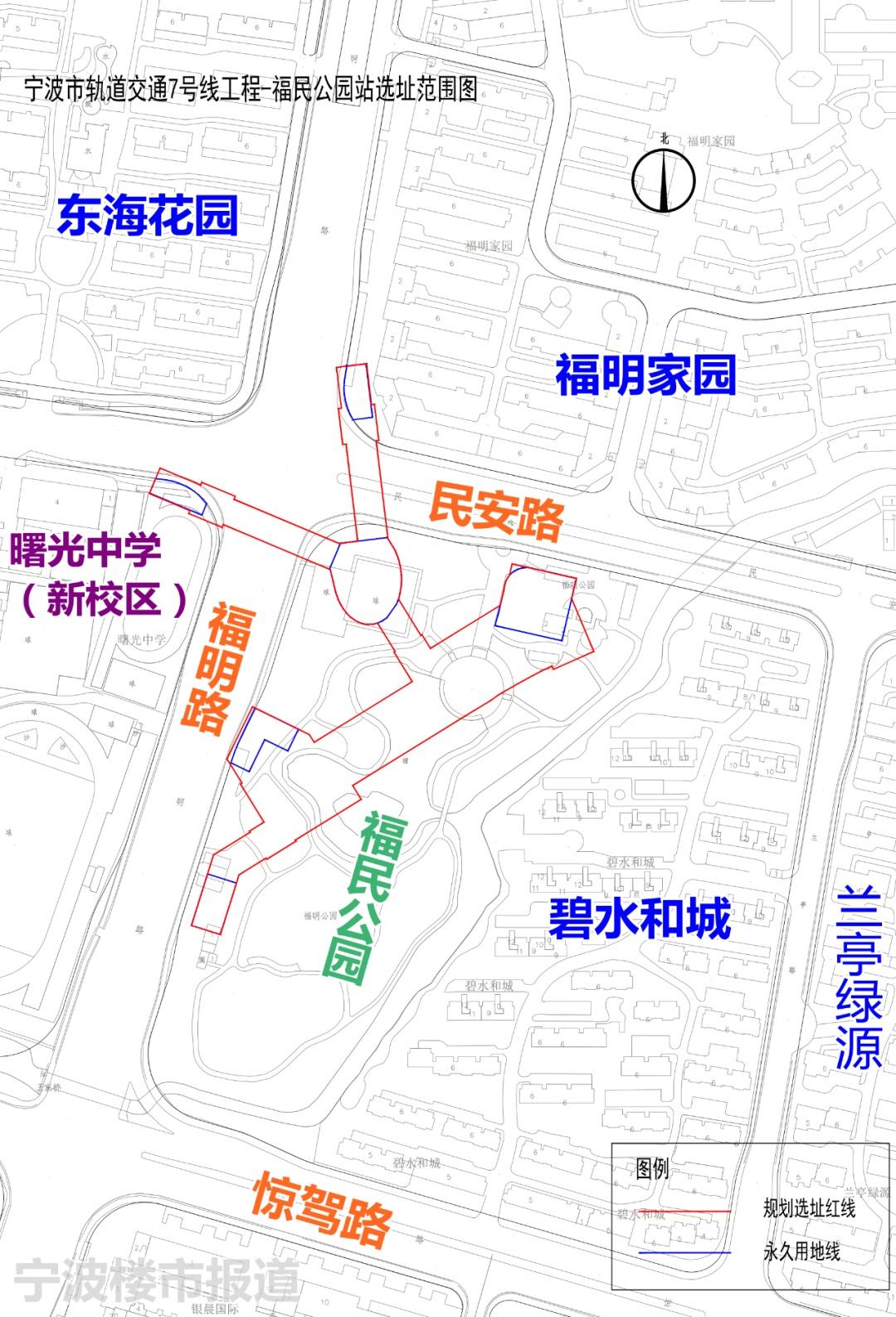 汽车销售服务 第38页