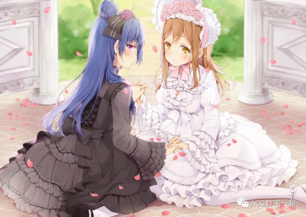 第367页