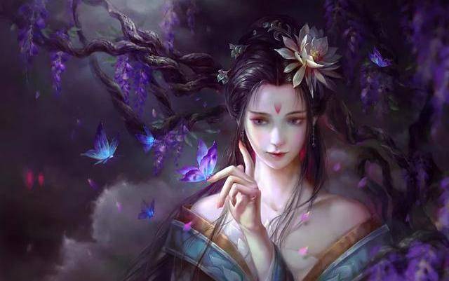 汽车销售 第84页