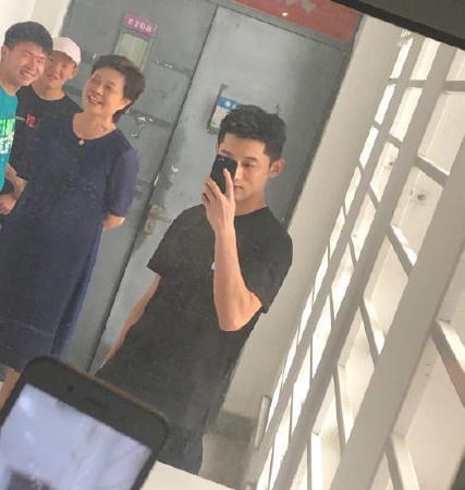 汽车销售服务 第34页