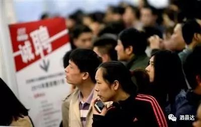 泗县泗洲名城最新动态，自然美景探索之旅启程