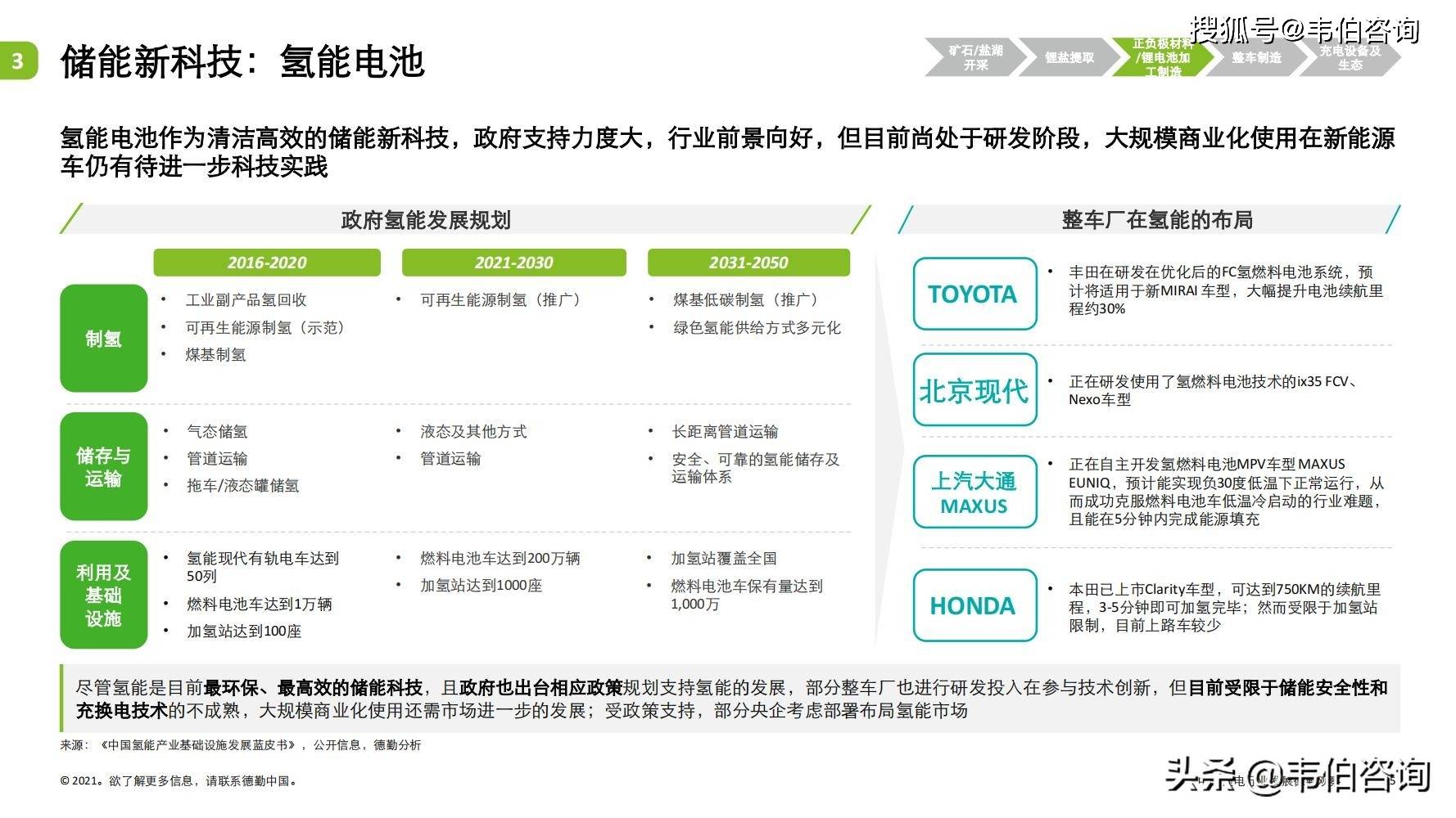 e联贷最新动态更新，全面解析e联贷最新状况
