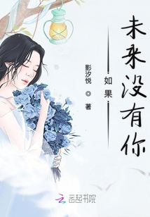 没有你最新篇章，步步为赢的指南——掌握新技能，赢在起跑线！