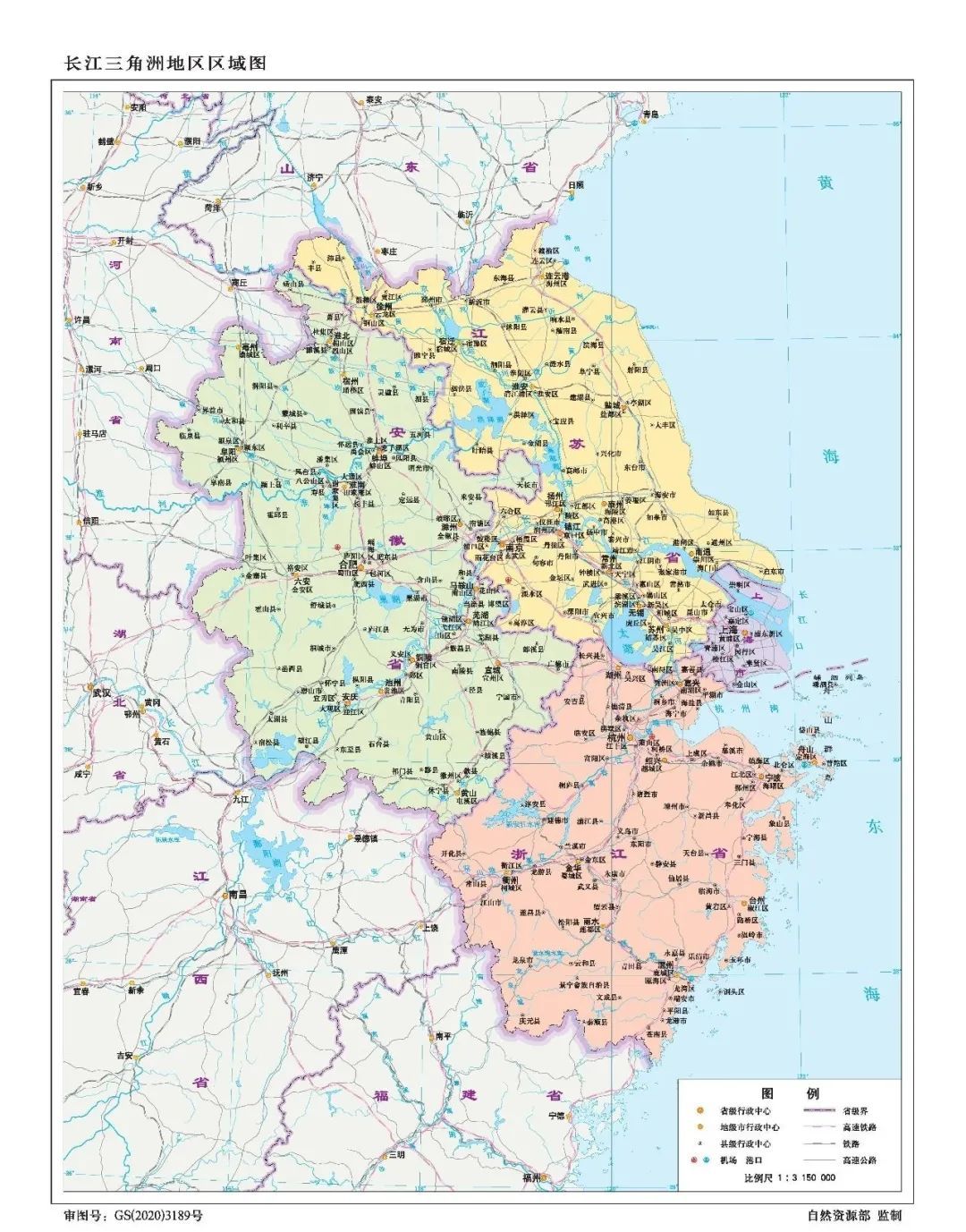 最新地图下载，轻松掌握全球动态，世界脉络尽在掌握