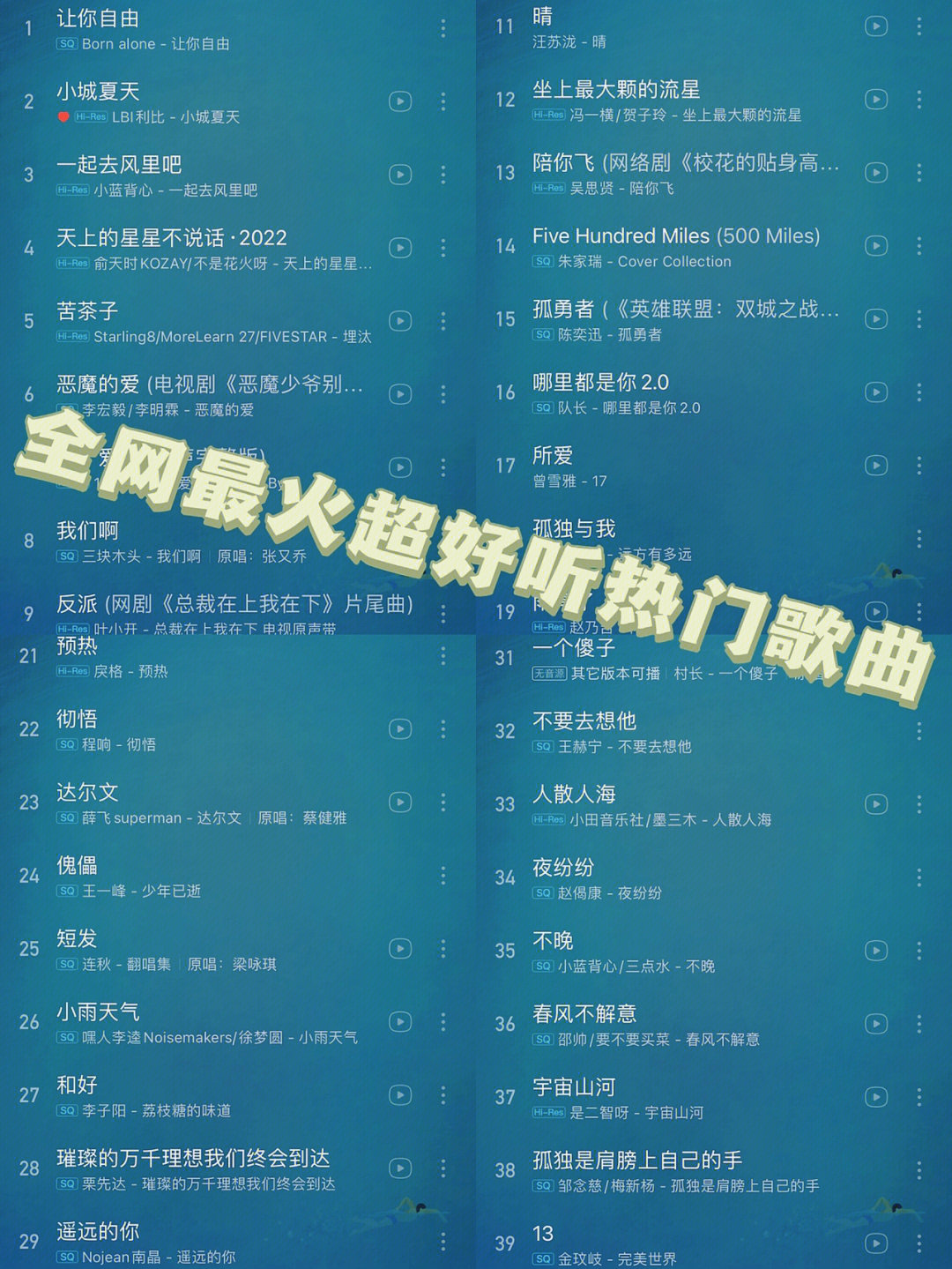 最新热曲推荐，掌握音乐流行趋势的步骤指南，引领你的音乐之旅！