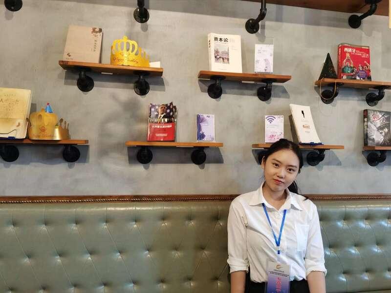 观赏鱼比赛，探寻自然美景之旅，寻觅内心宁静的旅程