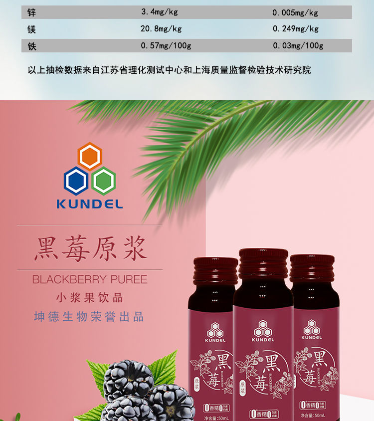 汽车销售服务 第28页