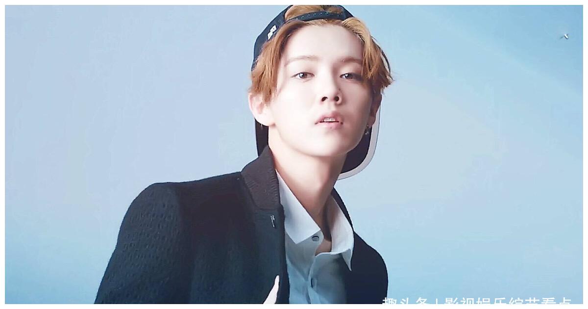 鹿晗，华语影坛璀璨明星的演出轨迹，多部电影展现非凡实力
