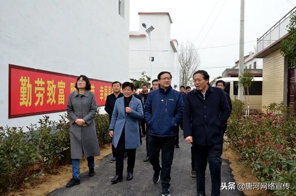 汽车销售服务 第25页
