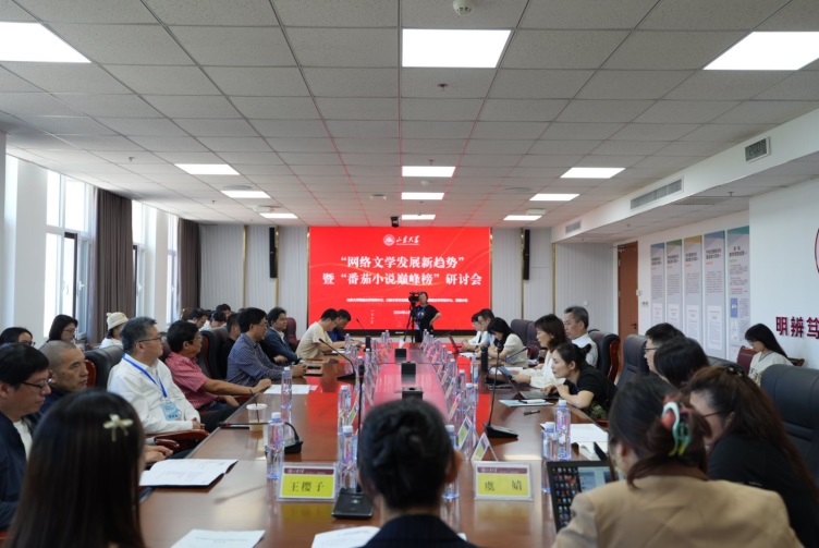 文艺最新动态概览