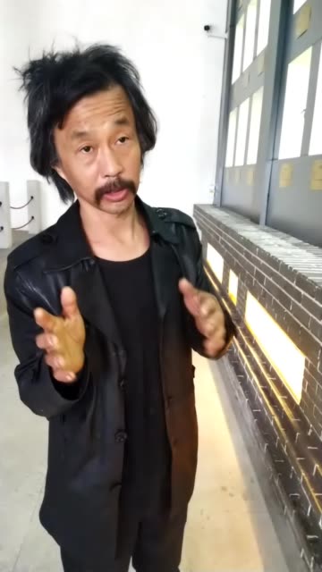 汽车销售 第65页