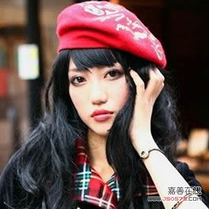 第297页