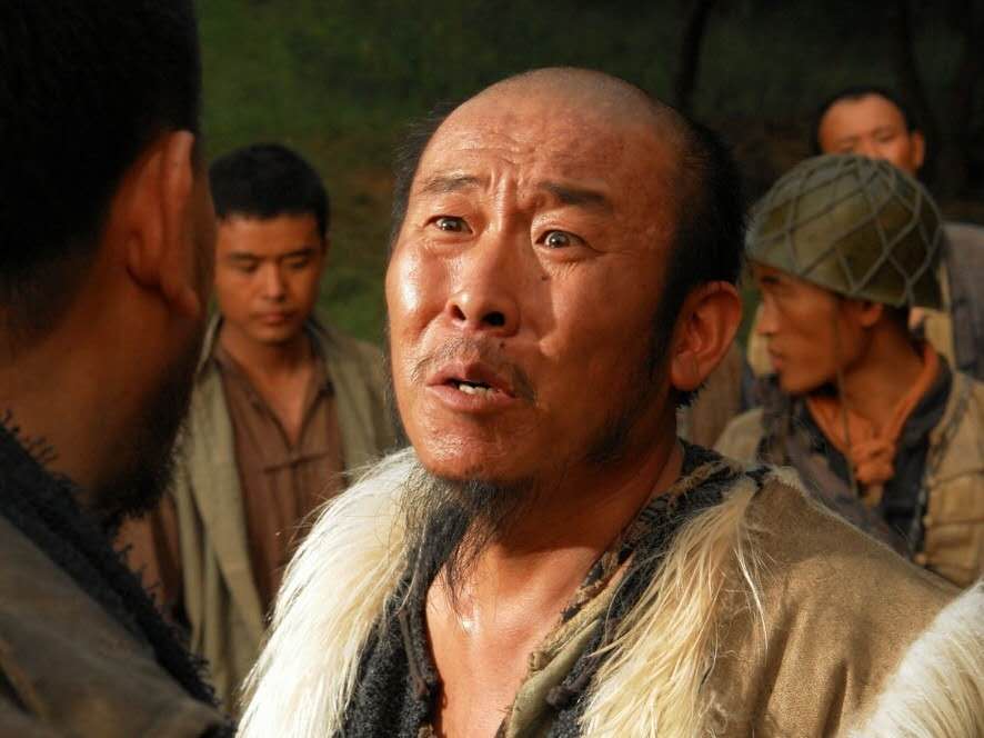 汽车销售服务 第20页