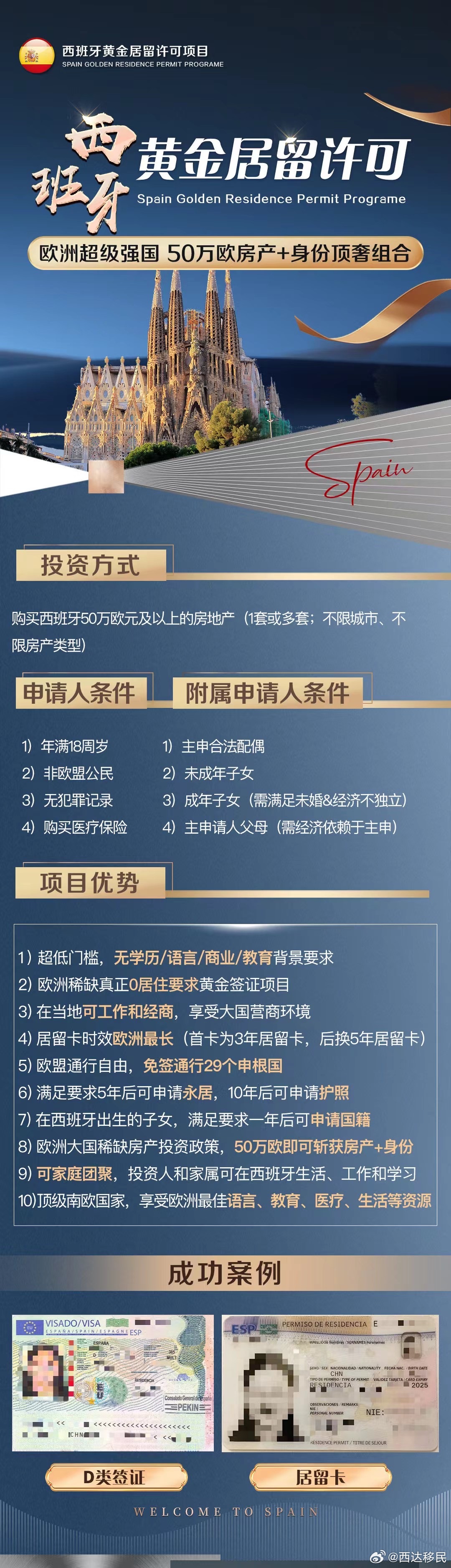 汽车销售服务 第18页