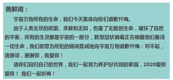 第289页