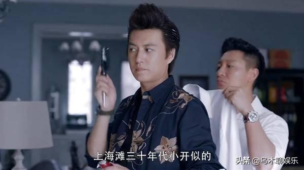 汽车销售 第62页