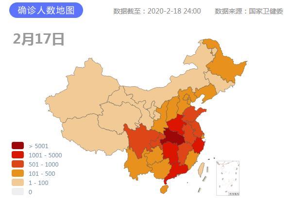 第285页