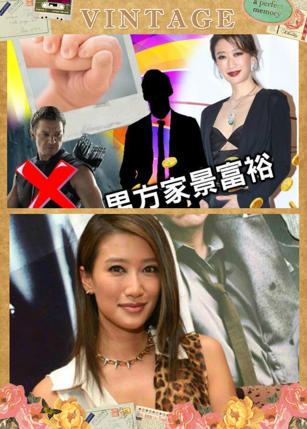第280页