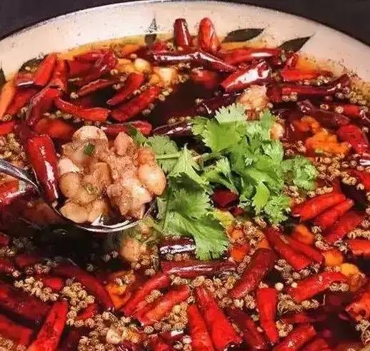 汽车零配件零售 第55页