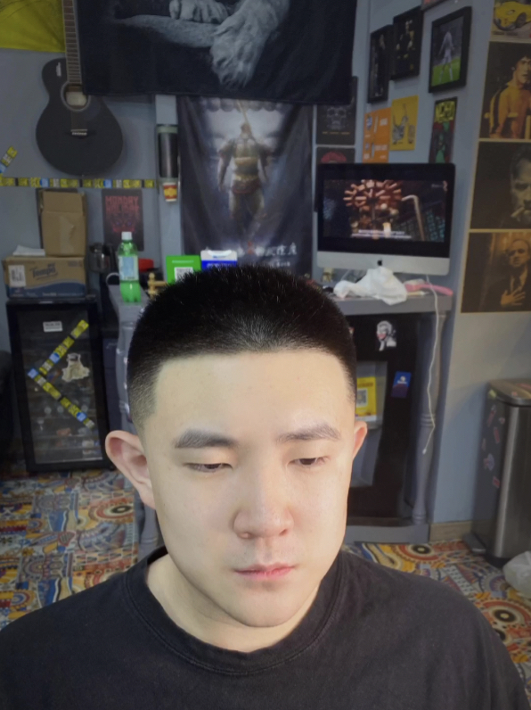 汽车销售服务 第13页