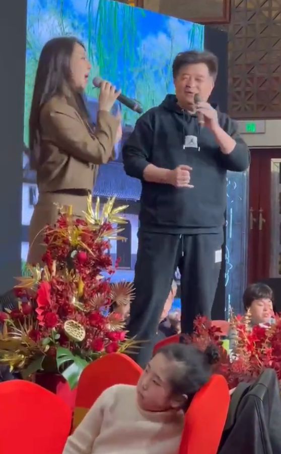 汽车销售服务 第12页