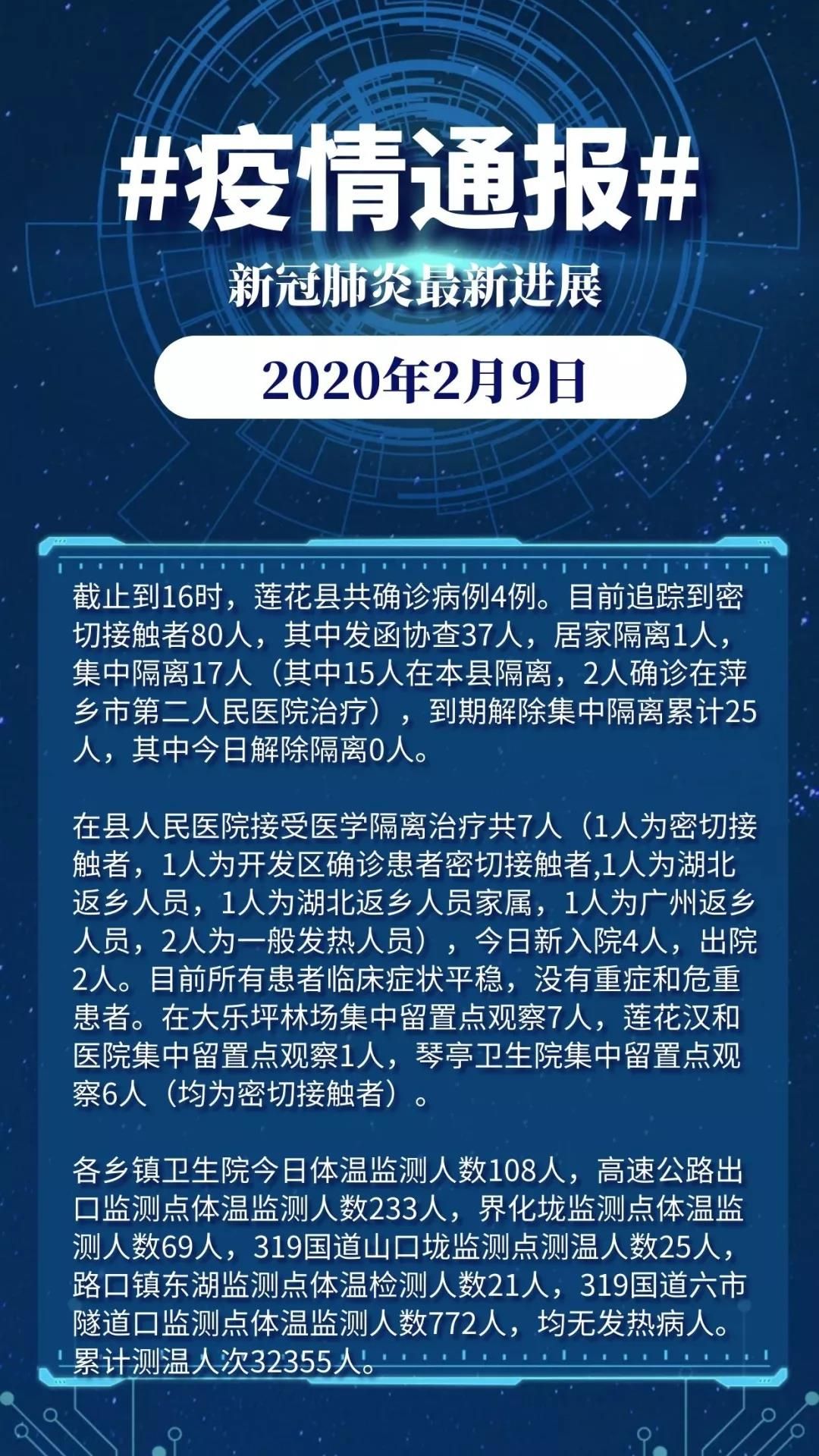 全球共同应对疫情挑战，最新抗疫进展与策略