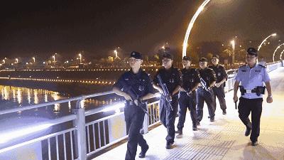 汽车销售 第55页