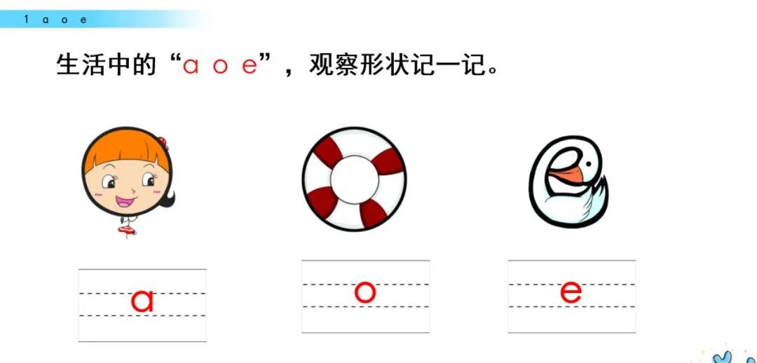 最新拼音o学习指南，掌握学习步骤，轻松掌握发音技巧