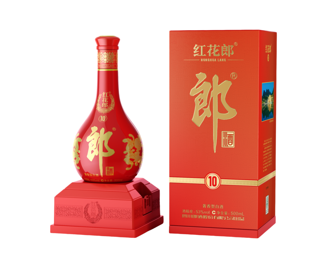 第239页