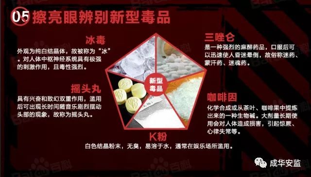 第233页