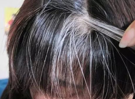 汽车销售服务 第44页