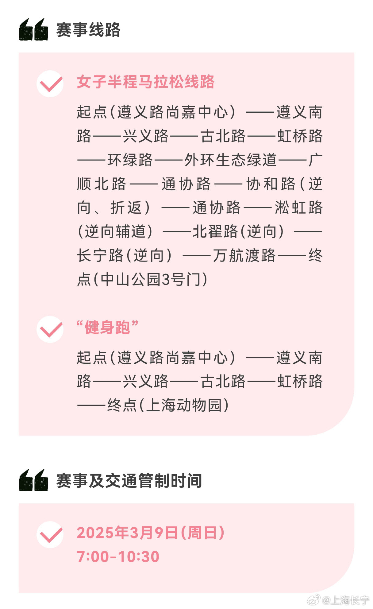 汽车零配件零售 第45页