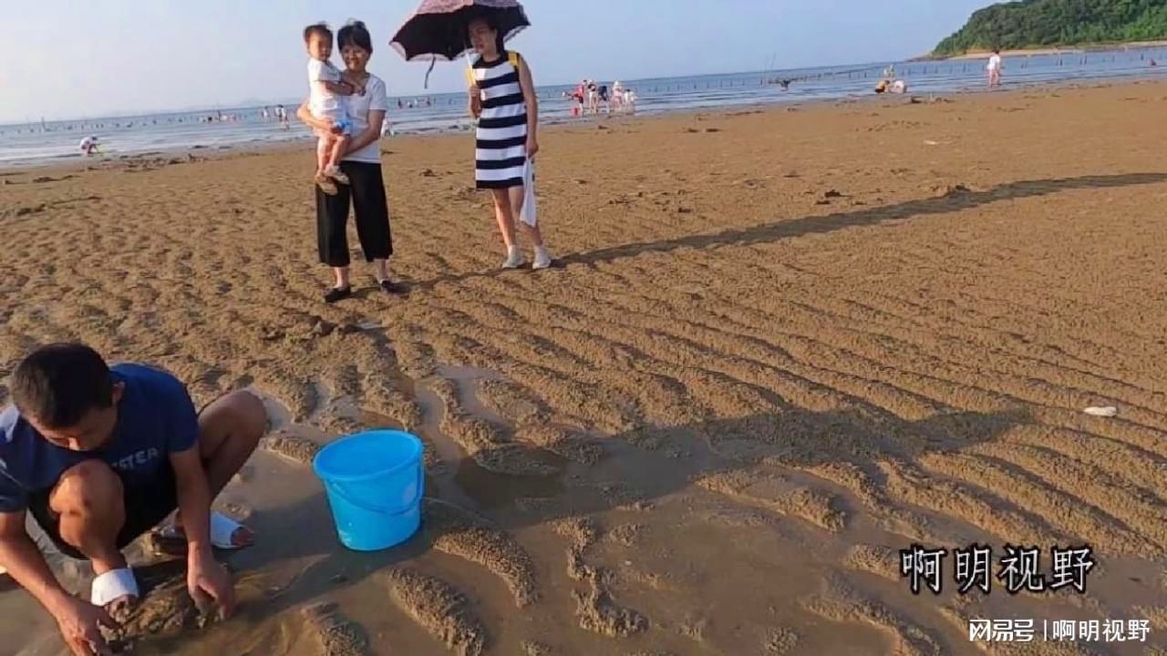 汽车销售 第48页