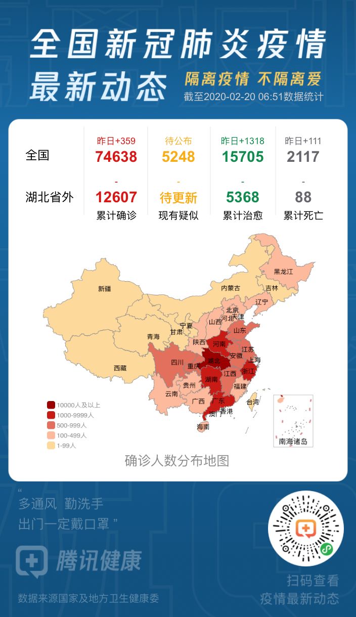 最新甲肝疫情下的日常生活关怀与应对