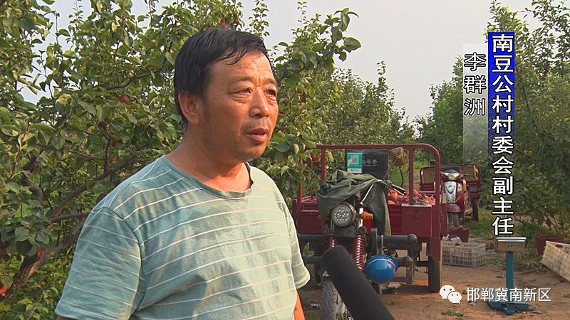 汽车零配件零售 第44页