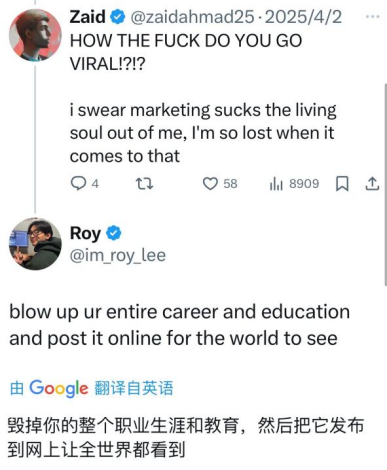 汽车销售服务 第42页