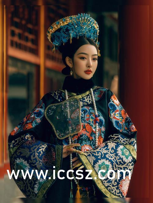 探索自然美景的治愈之旅，最新全AV之旅