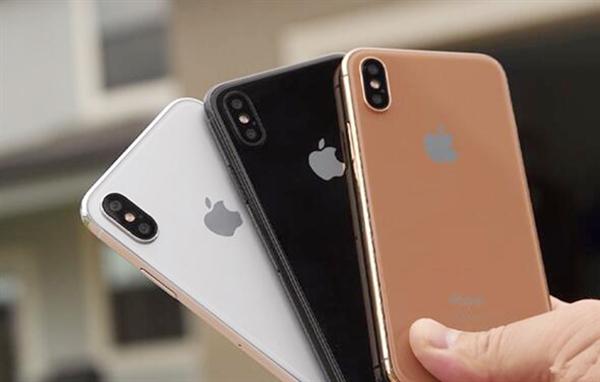 iPhone最新配置，科技与生活的无缝融合