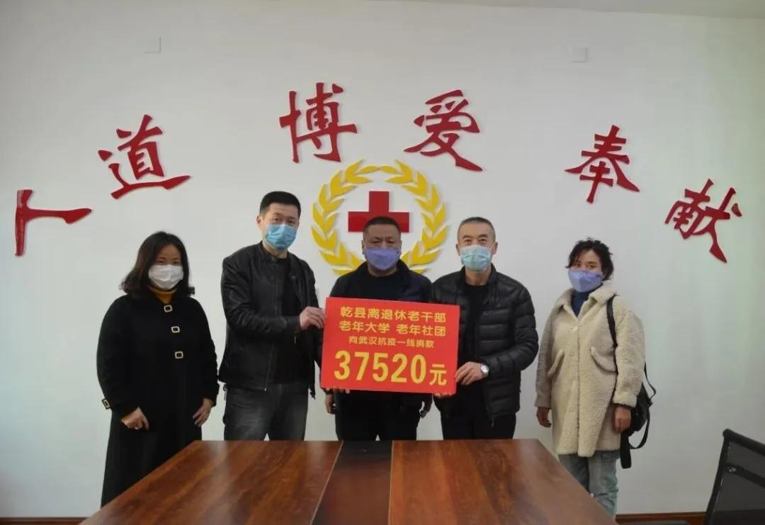 武汉疫情最新动态，变化中的力量与学习带来的自信与成就感