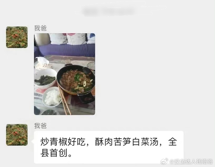爹地好菜最新，探索最新美食潮流与独特风味的佳肴